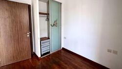 Le Regal (D14), Apartment #559821511